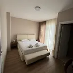 The Boulevard Bliss Appartement
